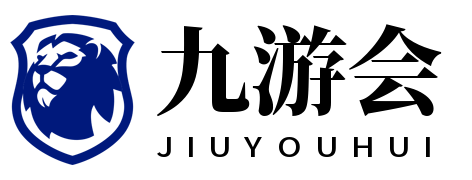 半岛体育-半岛体育官方网站-BandaoSports