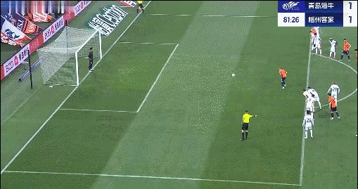 1745760333627040114.gif 席尔瓦.gif