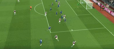 1744758516403007233.gif 阿巴57B.gif