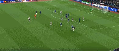 1744758551536026986.gif 阿巴93.gif