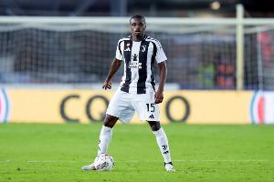 意甲第38轮停赛球员：卡卢卢、S-希门尼斯等8人在列