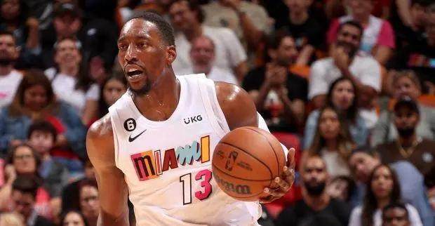 半岛体育登录入口-两战合砍70分！巴特勒不在阿德巴约强势扛起球队