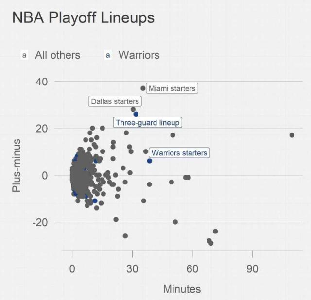 1651114648992038573.png 微信截图_20220428105609.png