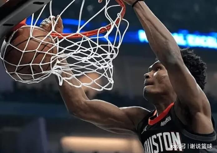 半岛体育主页-火箭下半场崩盘遭惨败，杜兰特申京都断电，两阵容短板始终未解决