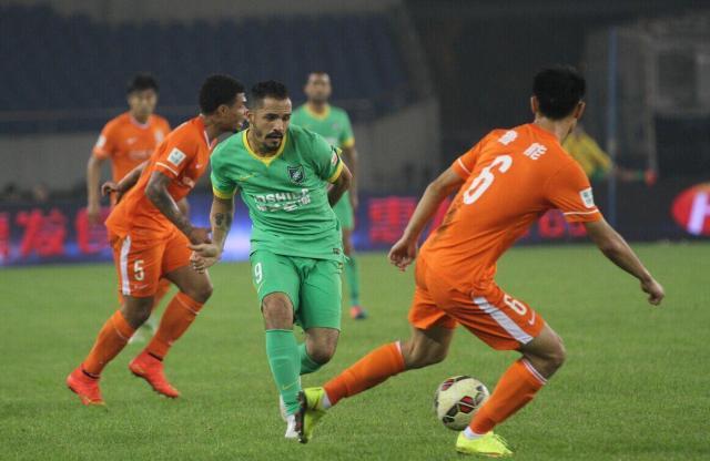 实名心疼！被“晃点”的浙江队：我们当自强不负所期